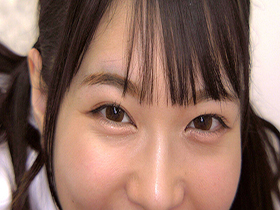 私の彼氏は担任のM男先生 M男大好きJ●とイチャサド調教学園生活 円井萌華 サンプル動画サムネイル